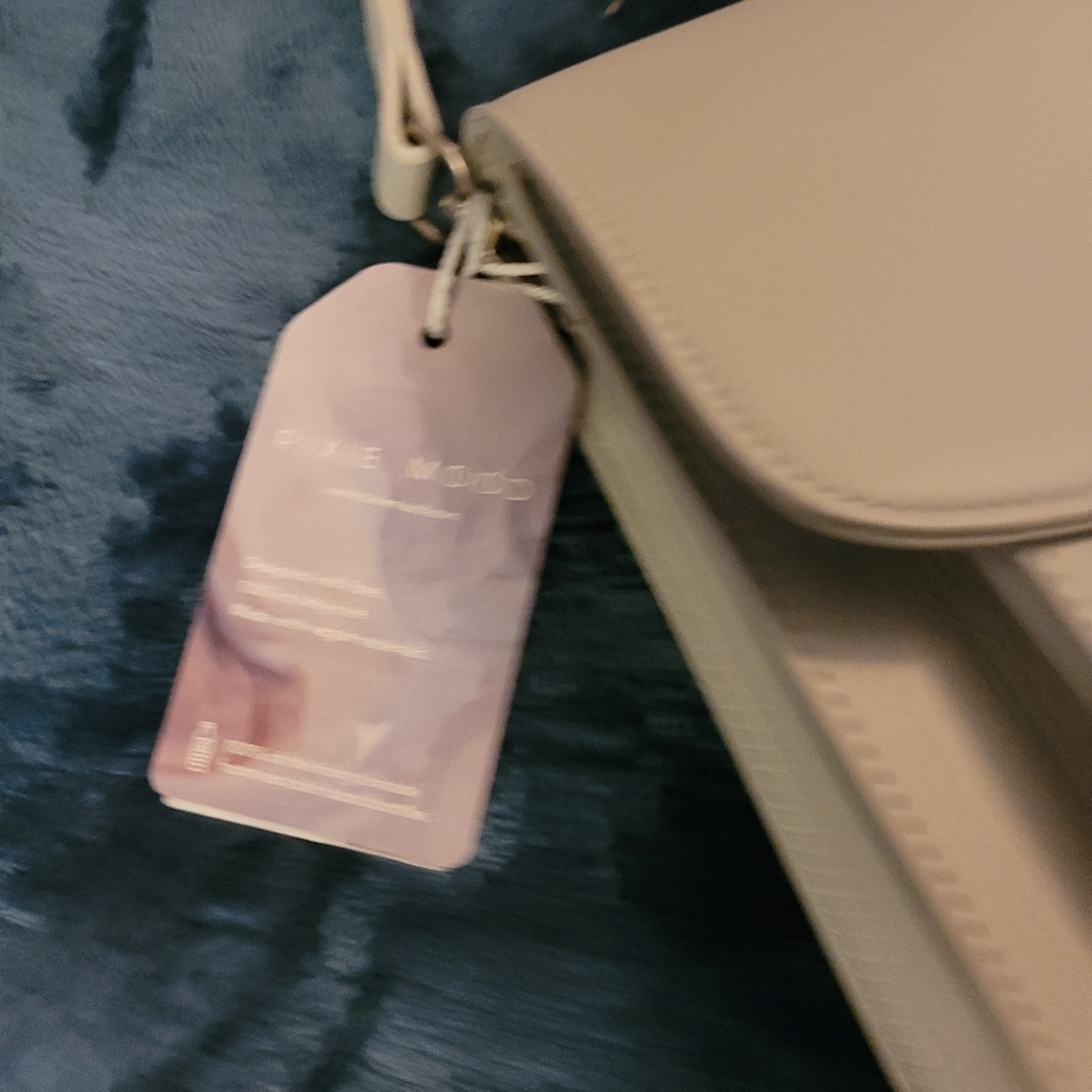 Pixie Mood Zoe Crossbody - Picture 3 of 4